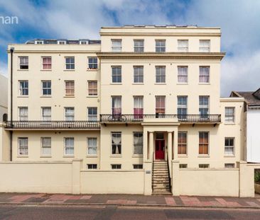 Studio to rent - Photo 6