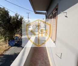 Διαμέρισμα για ενοικίαση - Ηράκλειο Κρήτης, - Photo 4