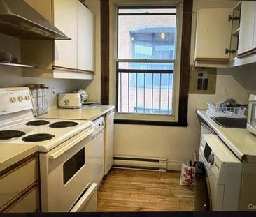 Appartement à louer - Montréal (Outremont) Appartement à louer - Mo... - Photo 5