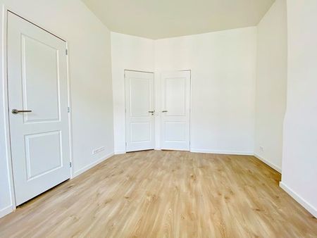 Te huur: Appartement Lambertusstraat in Rotterdam - Photo 3