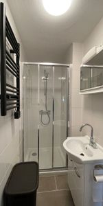 Raamstraat 8G - Foto 4