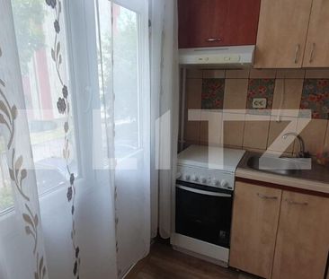 Apartament 2 camere, aer conditionat, 55 mp, Zona Olimp/Rocada - Fotografie 6