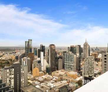 5708/500 Elizabeth Street, Melbourne - Photo 5