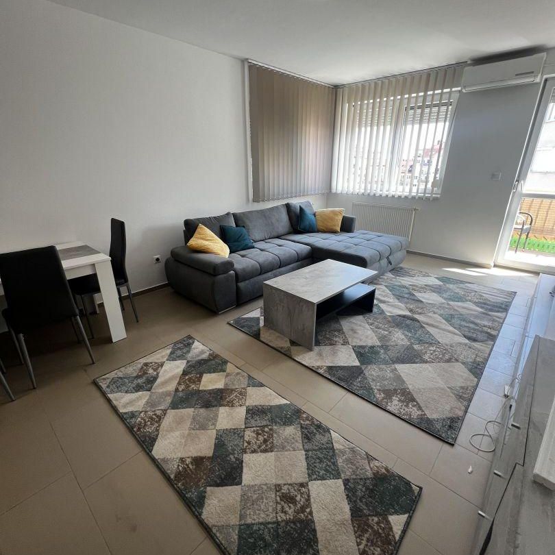Hajdú-Bihar megye, Debrecen - Fotó 1