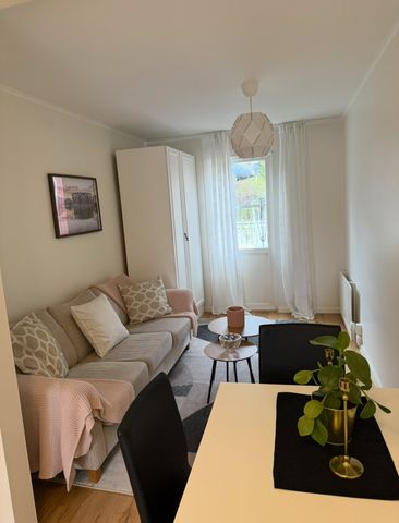 Söravägen, Åkersberga - Foto 2