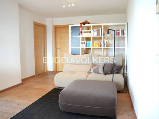 Bilocale via Geirer 20, Renon - Photo 1