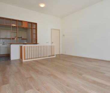 Koninginnegracht 42-A, Archipelbuurt, 2514AD, Den Haag - Foto 6