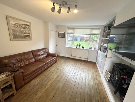 3 bedroom house to rent - Photo 2