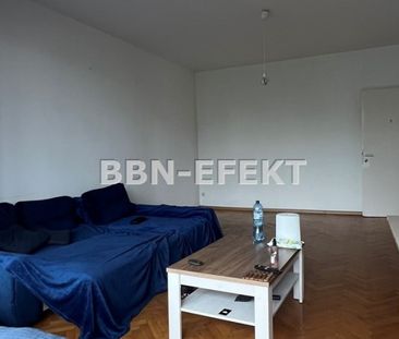 Górne Przedmieście, Bielsko-Biała - Фото 2