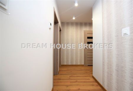 Mieszkanie na wynajem - Фото 4