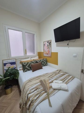 Carrer de Buenos Aires, Barcelona, Catalonia 08029 - Photo 5