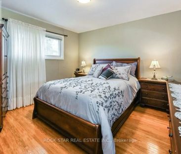 158 FENNELL AVENUE E - Photo 5