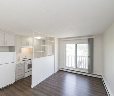 306 21 Avenue SW, Calgary - Photo 4