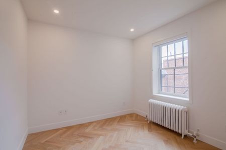 266 Lansdowne Avenue - Photo 5