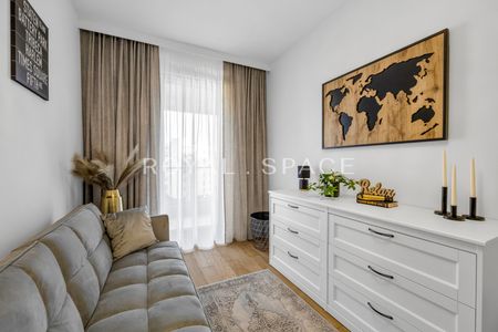 Nowoczesny apartament z dwoma balkonami! - Фото 4