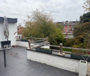 Appartement te huur in Sint-Gillis-Dendermonde - Photo 6