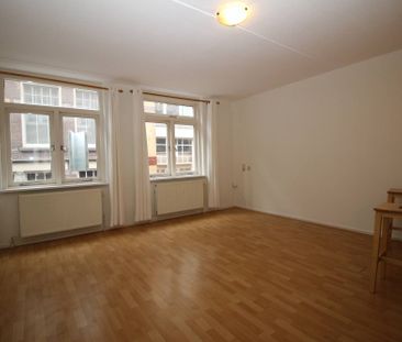 Te huur: Appartement Nieuwstraat in Den Haag - Photo 4