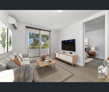 34/66 Cleaver Street, West Perth, WA 6005 - Photo 2