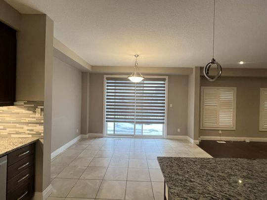 For Lease - 31 Beauchamp Drive, Cambridge, Ontario - Photo 1