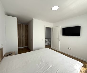Casa/Duplex moderna cu 3 camere de inchiriat in Grigorescu – Oradea - Fotografie 5