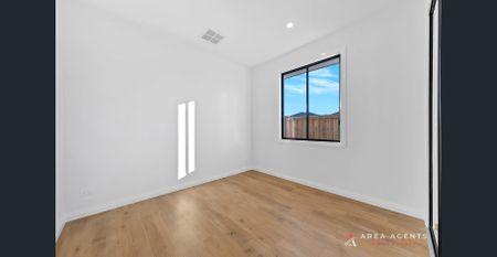 FULLY UPGRADED HOME!! - Photo 5