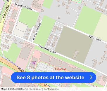 Komfortowe 2 pokoje + komórka + dost. m. parkingowe - Photo 1