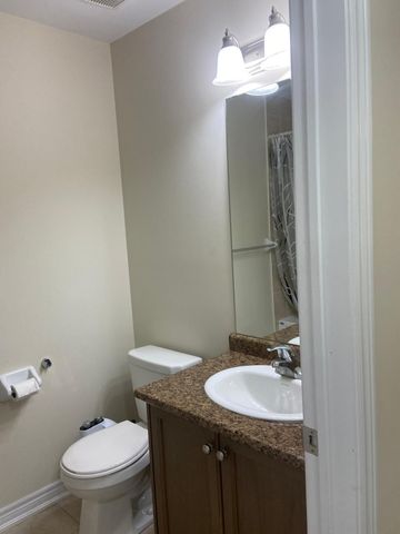 For Lease - 7 Vinewood Road, Caledon, Ontario - Photo 4