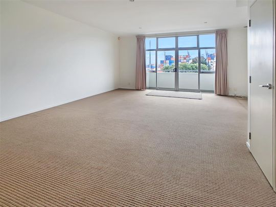 CITY CENTRE - City Fringe - Photo 1