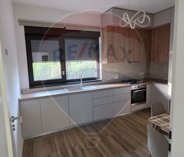 Casă premium 4 camere, complet mobilată și utilată, Tunari - Fotografie 6