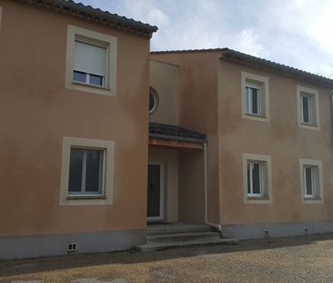 ENTRAIGUES 743, - Photo 1