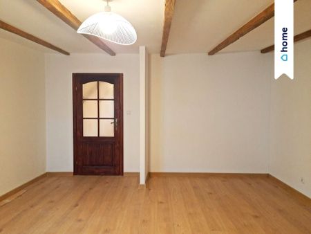 Pokój, ul. Sienkiewicza - Photo 2