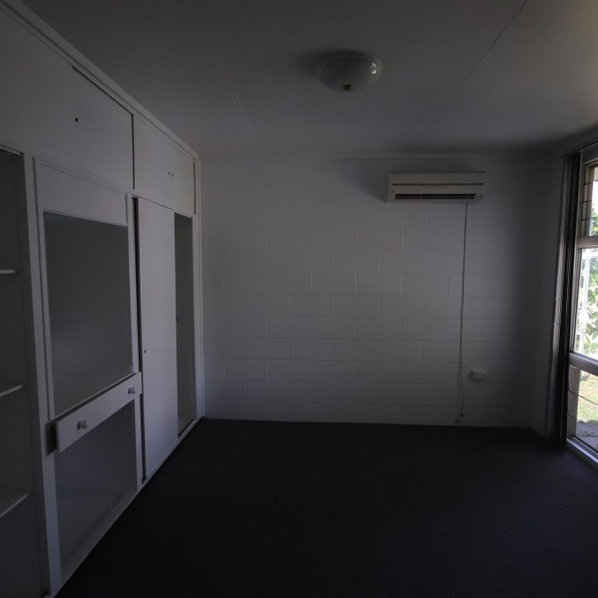 NEAT UNIT CLOSE TO EVERYTHING - Photo 1