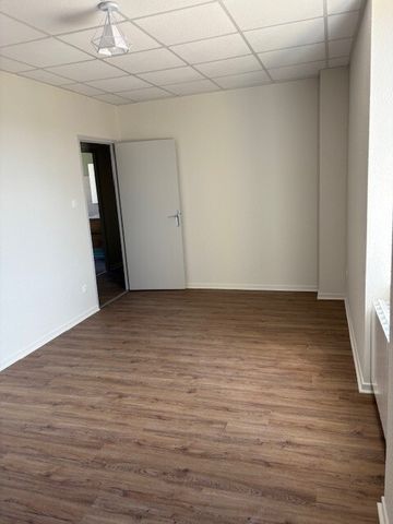 T3 Thizy-les-Bourgs - Photo 2