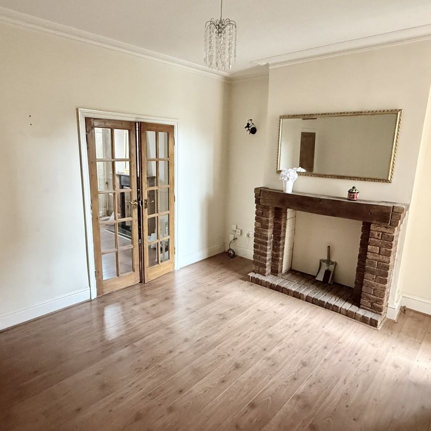 3 bedroom house to rent - Photo 1