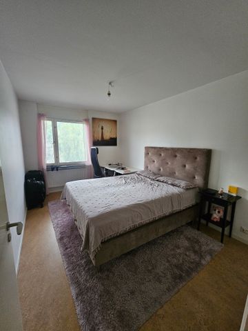 Luftvärnsgatan, Linköping - Photo 5