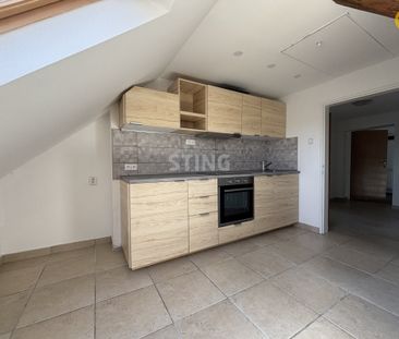 Byt 2+kk k pronájmu, Ostrava / Vítkovice - Photo 6