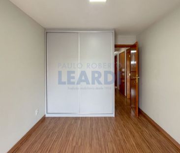 Casa Em Condomínio - Photo 5
