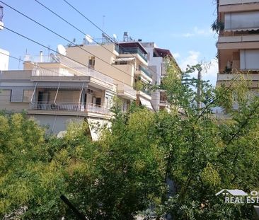 Ενοικιάζεται, Μεζονέτα, Σκαγιοπούλειο - Photo 6