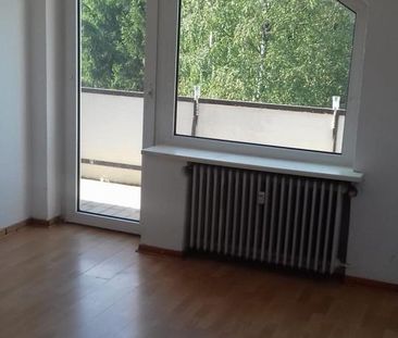 1- Zimmer in einer Studentenwohnung - Photo 1