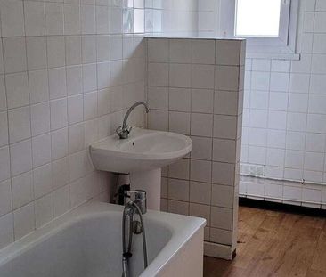 À louer Appartement T5 88.59 m - Photo 3