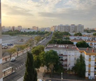 Sevilla - Foto 4
