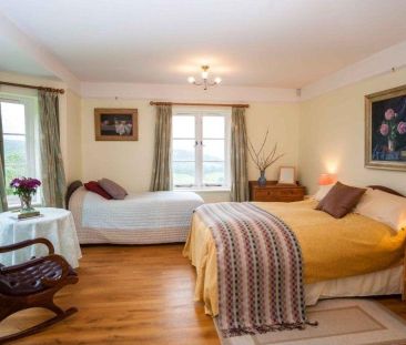 1 bedroom semi-detached house to rent - Photo 3