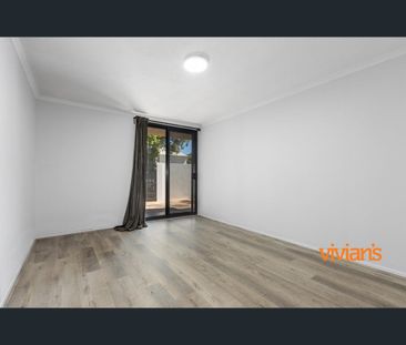 11/4 Dover Court, Mosman Park, WA 6012 - Photo 5