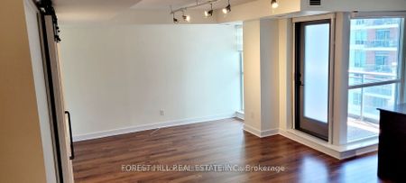 Zip Condos and Lofts - Photo 5