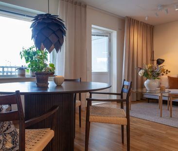 Tingslagsgatan, Västerås - Foto 2