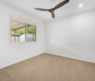 Spacious Home in Perfect Location! - Photo 4