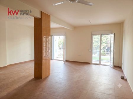 Διαμέρισμα για ενοικίαση Αριστοτέλους - Ιστορικό Κέντρο (Κέντρο Θεσσαλονίκης) - Photo 4