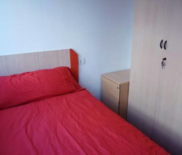 Calle Hortensia, Getafe, Community of Madrid 28903 - Photo 3