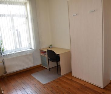 3 - Fritz De Beulestraat 78 - Foto 6