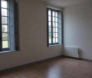 Location Appartement 1 pièce 32m² EVREUX 27000 - Photo 4